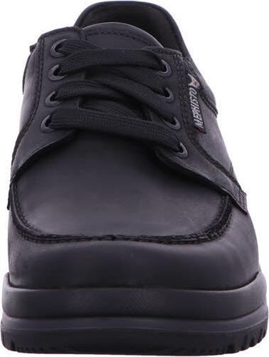 Produktbild Mephisto Schnürschuhe (47)