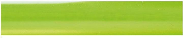 Image du produit Hobby Tube en plastique (Eau douce)