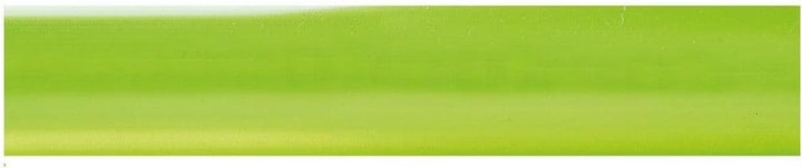 Hobby Tube en plastique (Eau douce)