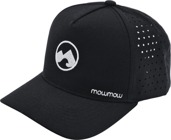 Immagine prodotto Mow Mow Asciugatura rapida