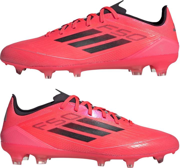 Actual product image Adidas Pro FG football boots (41 1/3)