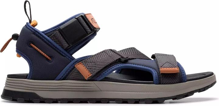 Actual product image Clarks ATL Trek Tide (47)