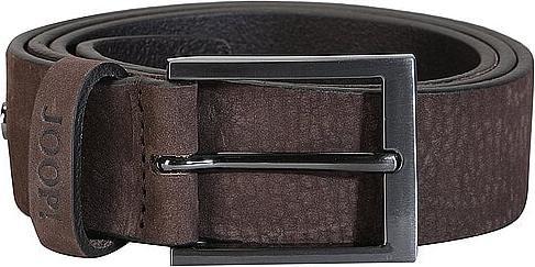 Produktbild Joop! Ledergürtel (85)