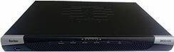 Immagine prodotto Raritan Switch KVM-over-IP Dominion KX III a 32 porte