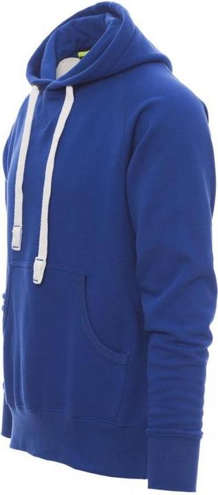 Produktbild Payper Sweatshirt (3XL)