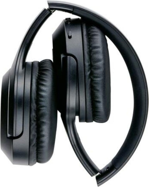 Produktbild Grundig MEGKO6880/005 (ANC, 40 h, Kabellos, Kabelgebunden)