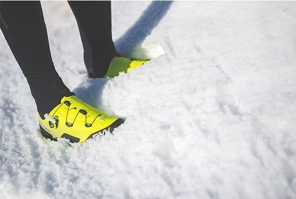 Produktbild Northwave Celsius XC Arctic GTX (43.5)