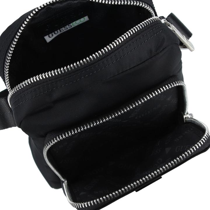 Immagine prodotto Guess Certosa Umhängetasche 19.5 cm