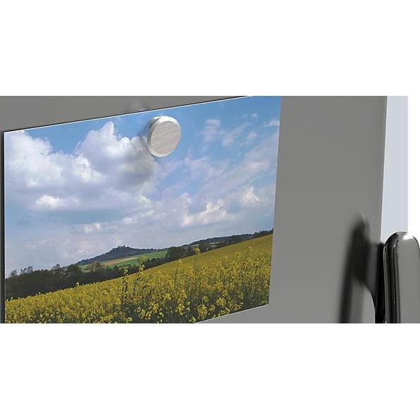 Thumbnail - Maul, Magnet, NeodymKraftmagnet (1 x)