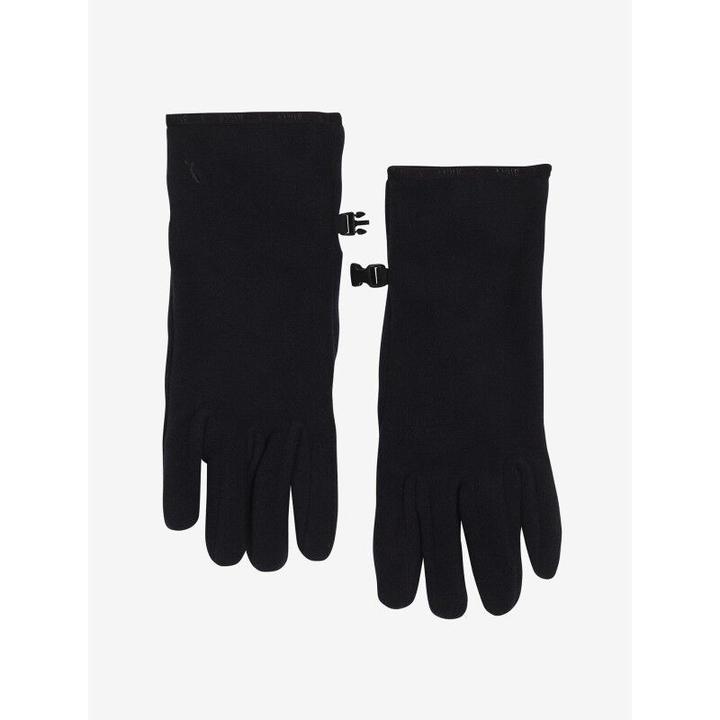 Produktbild Aigle Polar Gloves - Handschuhe (M)