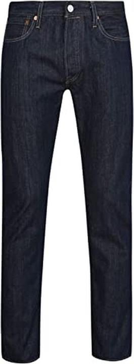 Actual product image Levis Jeans Regular Fit (W30/L32)
