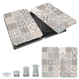 Produktbild Wenko Universal