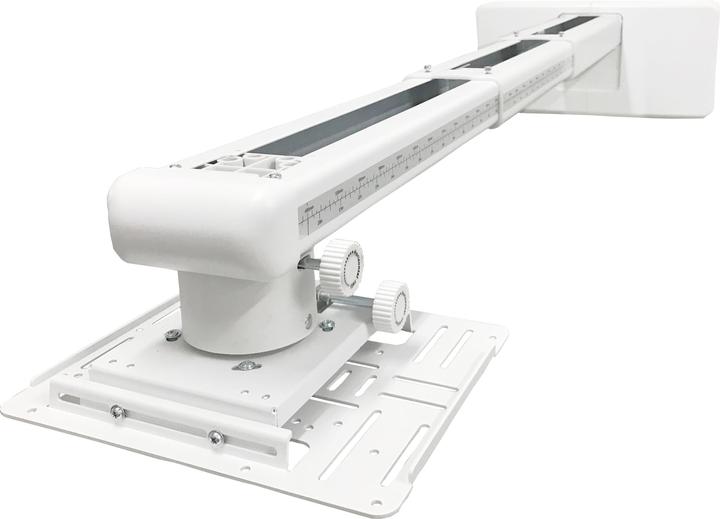 Image du produit Optoma OWM3000ST (Mur)