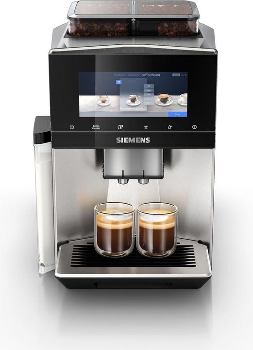 Siemens TQ907R03