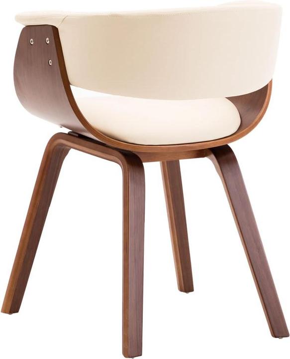 Image du produit vidaXL Esszimmerstuhl