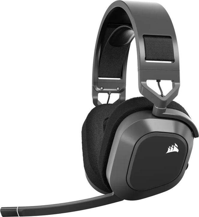 Actual product image Corsair HS80 Max (Wireless)