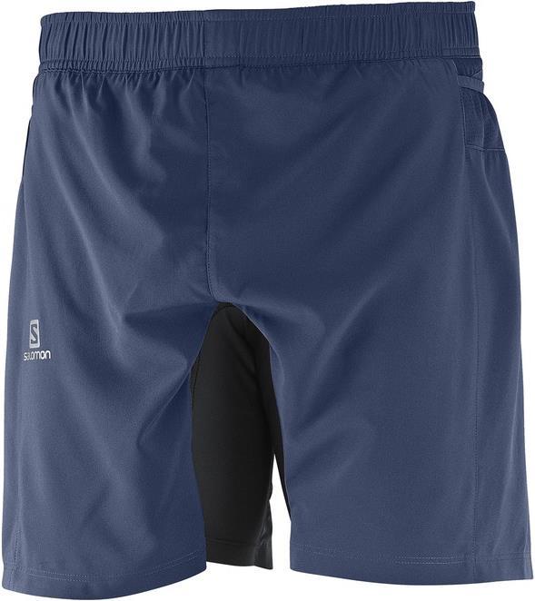 Produktbild Salomon Fast Wing Twinskin