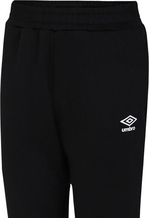Actual product image Umbro Total jogging trousers training (140)