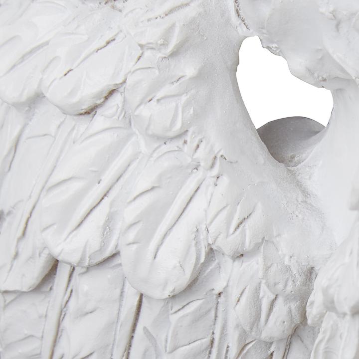 Produktbild Relaxdays Grabengel