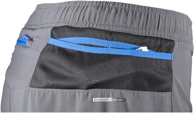 Produktbild Salomon Fast Wing Twinskin