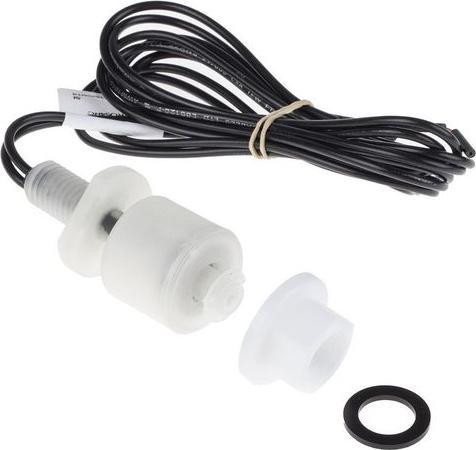 Produktbild RS PRO Float Switch, Vert, SPNO 25VA, PP