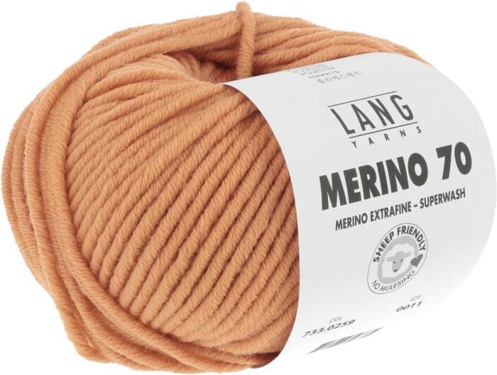 MANDARINO 733.0259