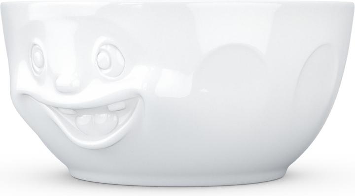 Image du produit 58 Products Joyeux (22 cm, 2.60 l, 1x)