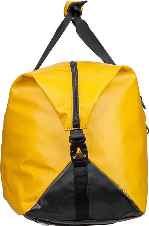 Immagine prodotto Mandarina Duck eco coated Weekender Reisetasche 54 cm (39 l)