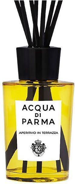 Acqua Di Parma Diffusore Aperitivo Terra (180 ml)