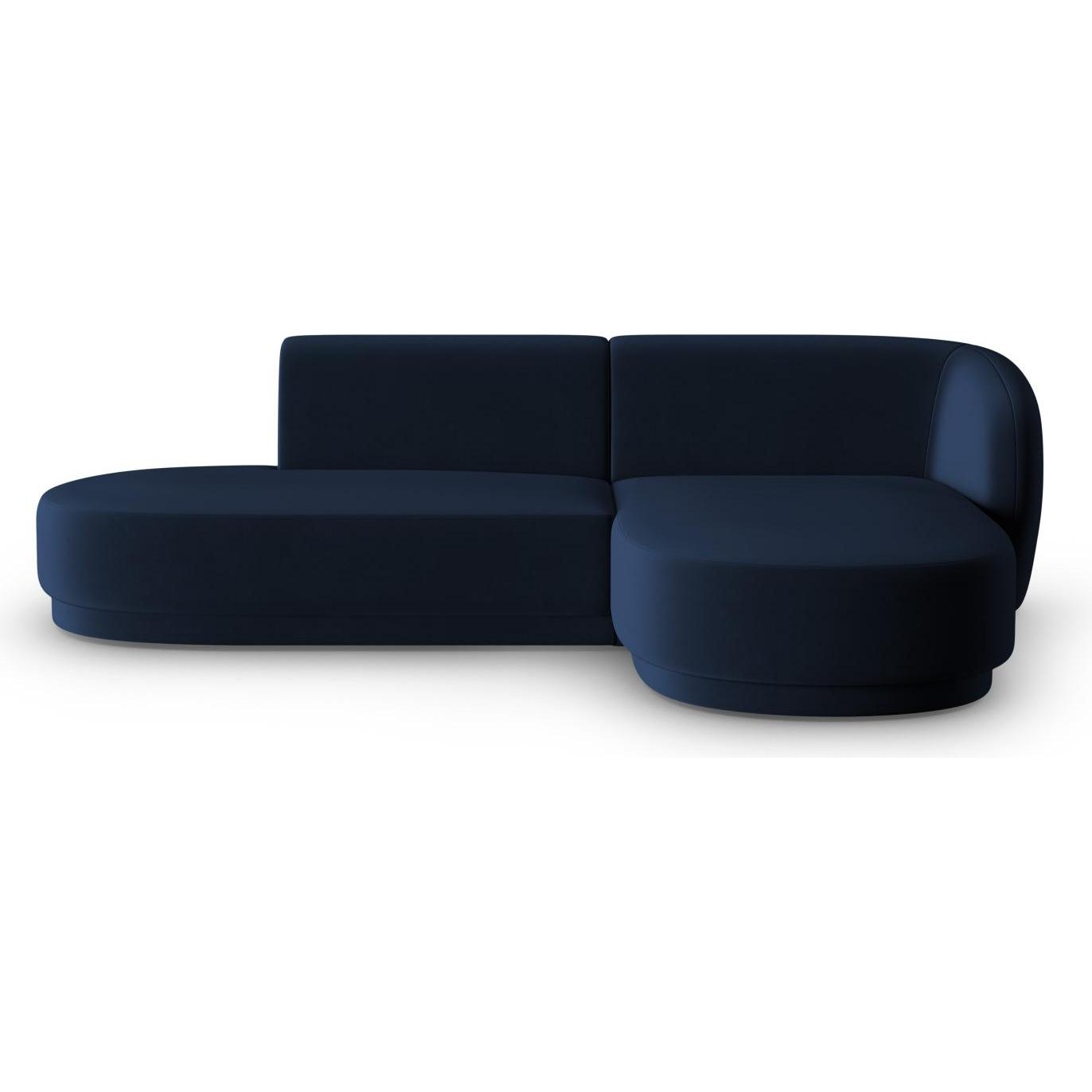 CXL by Christian Lacroix, Sofa, Lionel (Ecksofa)