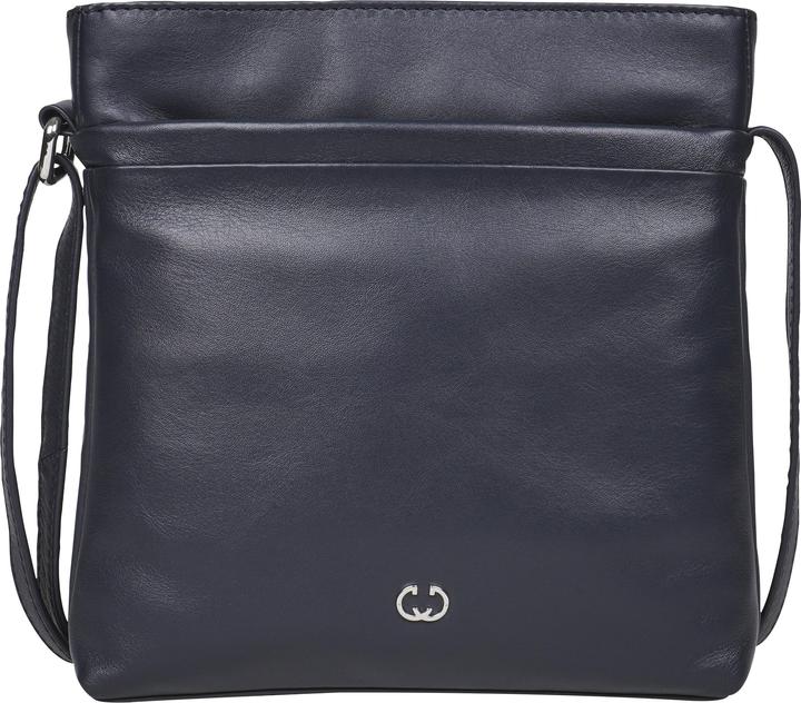 Image du produit Gerry Weber Sac à bandoulière SVZ piacenza