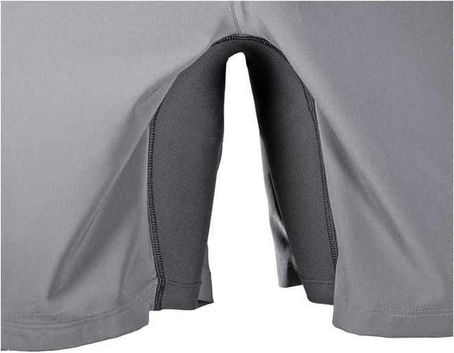 Produktbild Salomon Fast Wing Twinskin