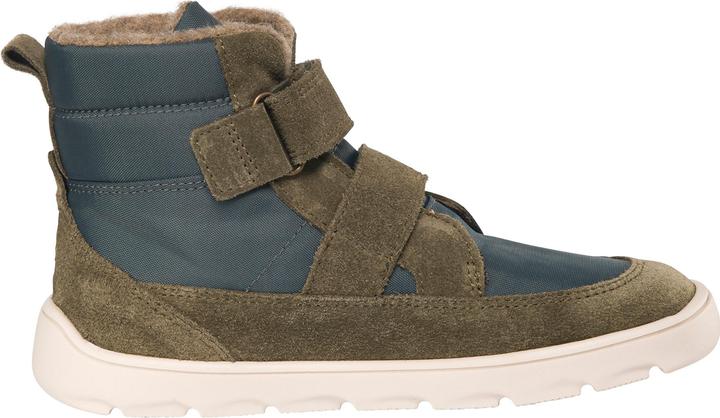 Produktbild Viking Namsos Warm WP 2V (32)