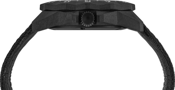 Image du produit Luminox Nighthawk (Montre de plongée, 44 mm)