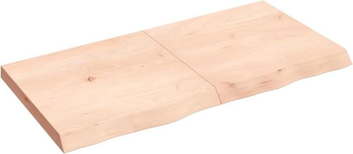 Immagine prodotto VidaXL Gianna (120 x 60 x 6 cm)