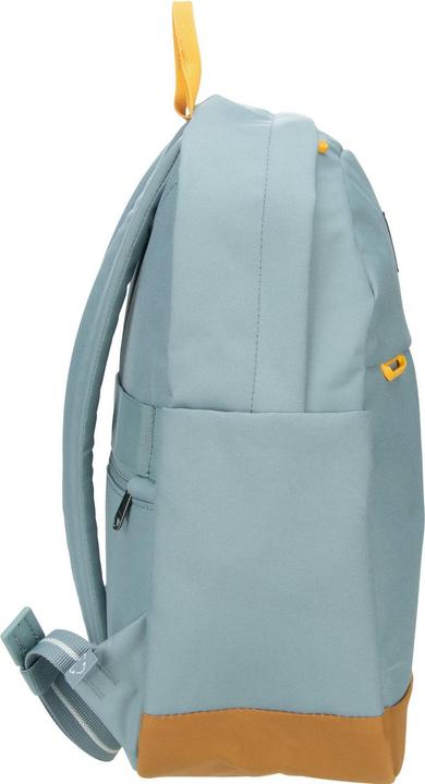 Image du produit Pacsafe Sac à dos Go 15 (15 l)