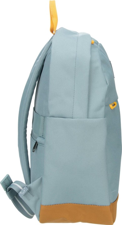Actual product image Pacsafe Go 15 Backpack (15 l)