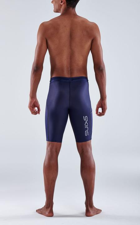 Produktbild Skins S3 Half tights (XXL)