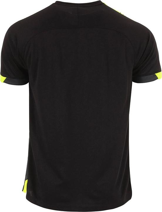 Immagine prodotto Stanno Camicia Volt (164)