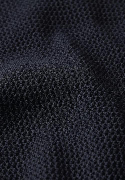 Produktbild Cecil Maglione Donna (XL)