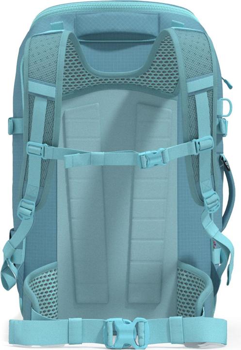 Produktbild Cabin zero Adventure Cabin Bag ADV Pro 42L Rucksack 55 cm Laptopfach (35 l)