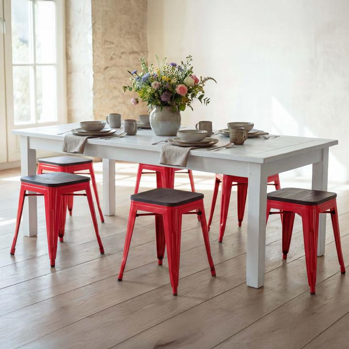 Produktbild MCW A73-6-H