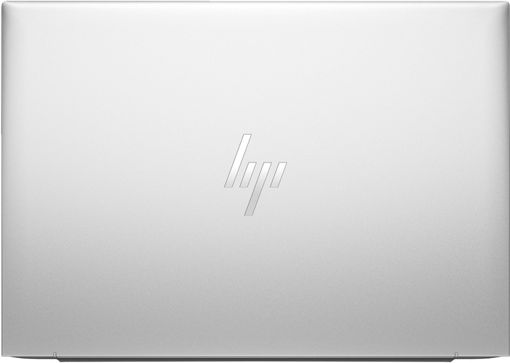 Produktbild HP EliteBook 865 G10 (16", AMD Ryzen 5 Pro 7540U, 16 GB, 512 GB, DE)