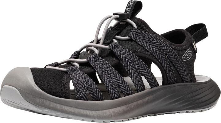 black/magnet, blackmagnet, Schwarz