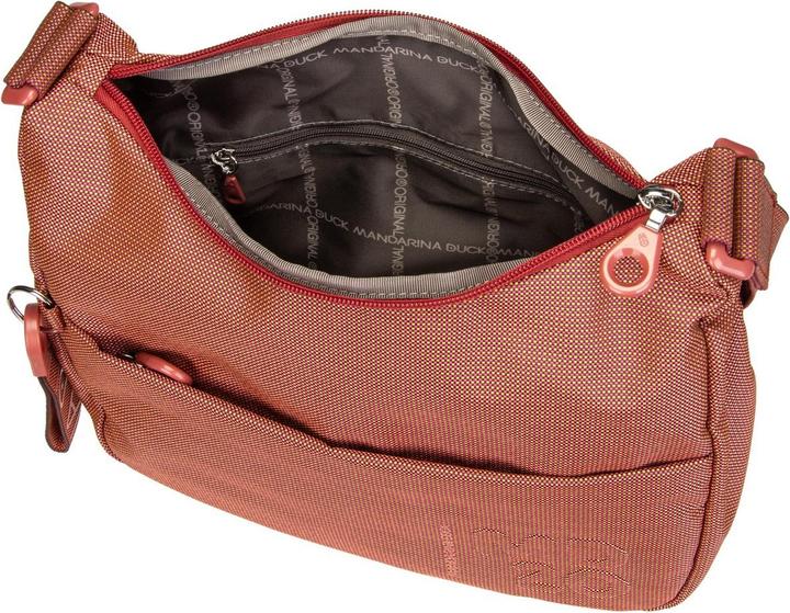 Immagine prodotto Mandarina Duck MD20 Hobo Bag