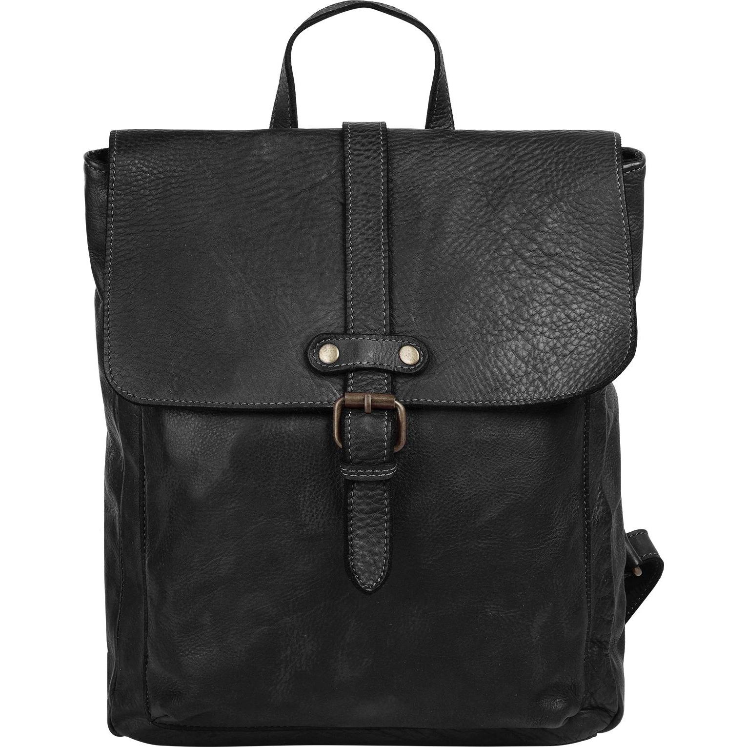 Samantha Look, Rucksack, (5 l)