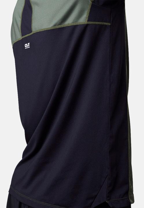 Produktbild CLN Athletics Force (XL)