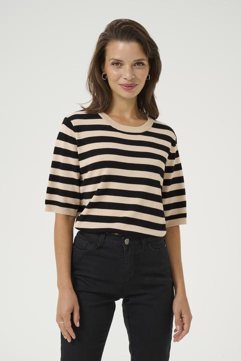 Image du produit Kaffe Lizza (XXL)