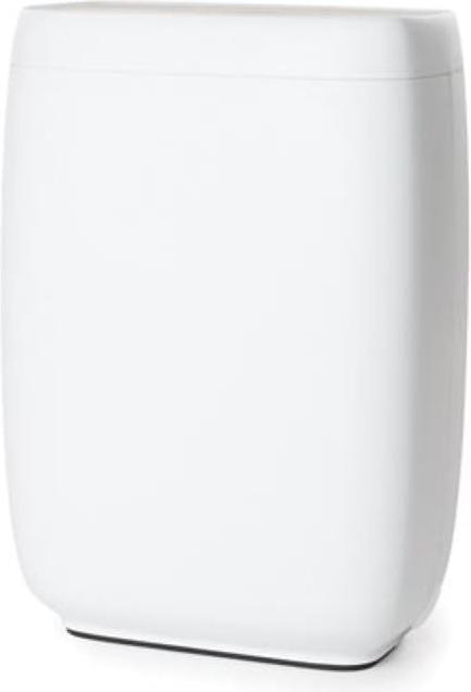 Actual product image Velleman Smart Air Purifier With Uv-C