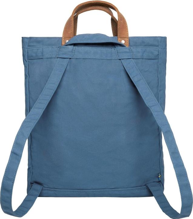 Immagine prodotto Fjällräven N. 1 (14 l)